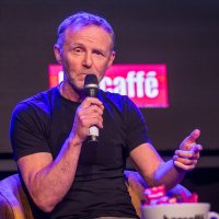 Jo Nesbo predstavio roman 'Završni kadar'