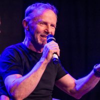 Jo Nesbo predstavio roman 'Završni kadar'