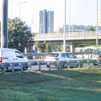 Promet u Zagrebu na dan štrajka ZET-a