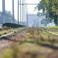 Promet u Zagrebu na dan štrajka ZET-a
