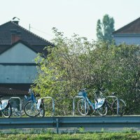 Promet u Zagrebu na dan štrajka ZET-a