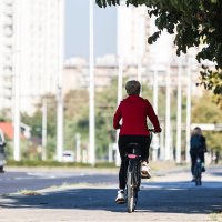 Promet u Zagrebu na dan štrajka ZET-a