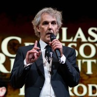 Koncert Clasick Crossover Revolution pijanista i skladatelja Mateja Meštrovića