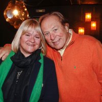 Sara Ungar, Miro Ungar