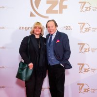 Sara Ungar, Miro Ungar