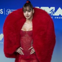 Lisa