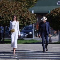 Nastavak suđenja Anni Dujić