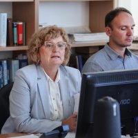Nastavak suđenja Anni Dujić
