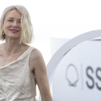 Naomi Watts