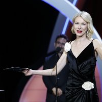 Naomi Watts