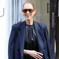 Celine Dion