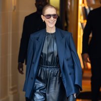 Celine Dion