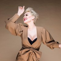 Indira Levak
