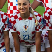 Ana Maria Marković