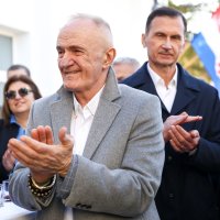 Mate Bulić