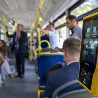 Autobusi splitskog Prometa