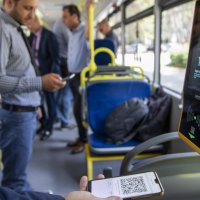 Autobusi splitskog Prometa