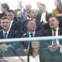 Otvorene toplice Wellovar
