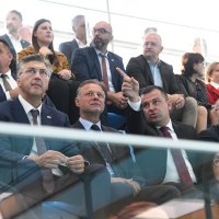 Otvorene toplice Wellovar