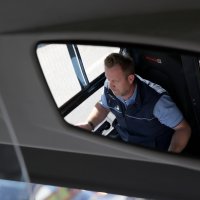 Autobusna linija 228 prometuje normalnim rasporedom