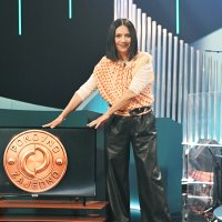 Daniela Trbović