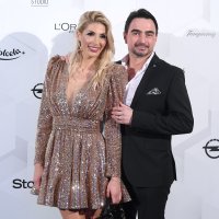Ana Čagalj, Joško Čagalj Jole