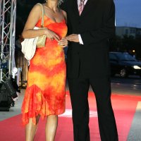 Saša Kopljar, Renata Kopljar