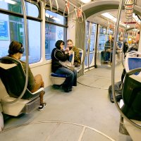 Tramvaj 12