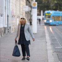Tramvaj 12