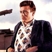 James Dean