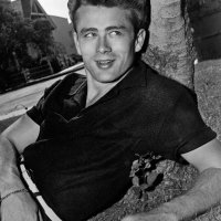 James Dean
