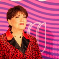 Zorica Kondža