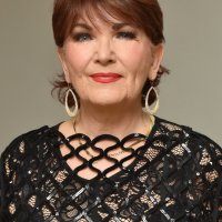 Zorica Kondža