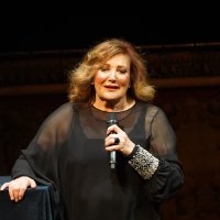 Tereza Kesovija