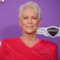 Jamie Lee Curtis