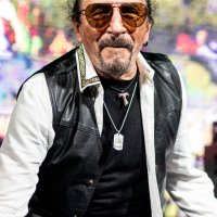 Željko Bebek