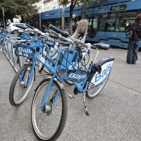 Zagreb se vraća u normalu