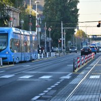 Zagreb se vraća u normalu