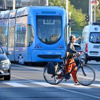Zagreb se vraća u normalu