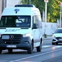 Zagreb se vraća u normalu