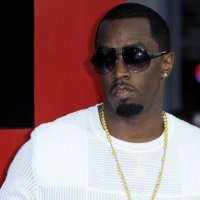 Sean 'Diddy' Combs