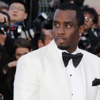 Sean 'Diddy' Combs