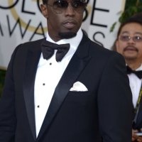 Sean 'Diddy' Combs