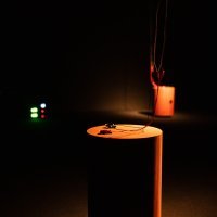 Otvorenje 8. Device_art festivala