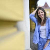 Jadranka Đokić