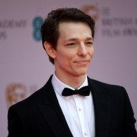 Mike Faist