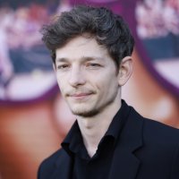 Mike Faist