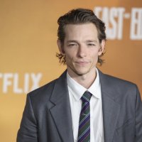 Mike Faist