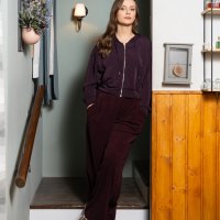 Lejla Hakalović