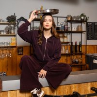 Lejla Hakalović